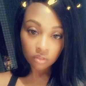 Meet your Posher, Brittney